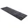 Astra Pure & Soft 50 x 150 cm Grau
