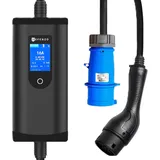 Defenzo Defenzo, Togo AC7