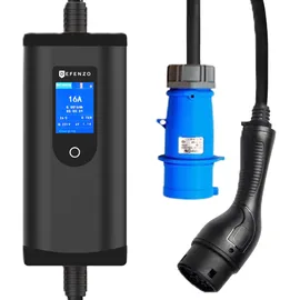 Defenzo Defenzo, Togo AC7