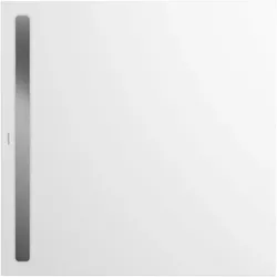 Kaldewei Nexsys Designblende 120 cm