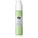 Origins A Perfect World Age-Defense Serum 50 ml