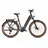 29 Zoll RH 43 cm Wave diamondblack glossy