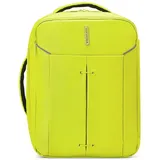 Roncato Ironik 2.0 Daypack 45 cm in cyber lime | Gr.: onesize