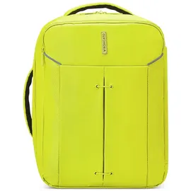 Roncato Ironik 2.0 Daypack 45 cm in cyber lime | Gr.: onesize