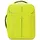 Roncato Ironik 2.0 Daypack 45 cm in cyber lime | Gr.: onesize
