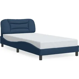 vidaXL 3213689 Bettrahmen