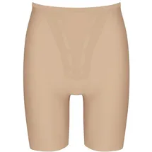 Triumph Shapingpants Shape Smart Beige M