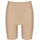 Triumph Shapingpants Shape Smart Beige M