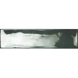 Ribesalbes Earth Wandfliese Amazon 7,5X30 cm glanz EARTH2912