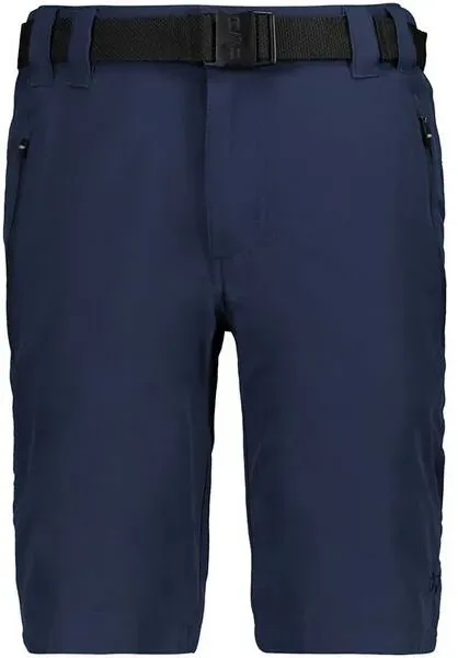 CMP Kinder Bermuda Outdoorshorts, COSMO, 128