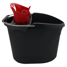 Vileda Ultramat 2in1 Komplett Set
