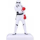 Nemesis Now Stormtrooper The Greatest 18 cm Figur