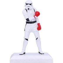 Nemesis Now Stormtrooper The Greatest 18 cm Figur