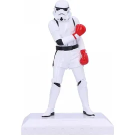 Nemesis Now Stormtrooper The Greatest 18 cm Figur
