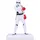 Nemesis Now Stormtrooper The Greatest 18 cm Figur