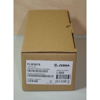 Motorola FLB3678-C100F3WW