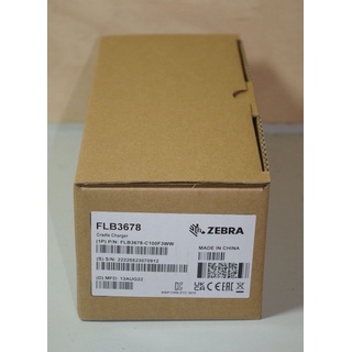Motorola FLB3678-C100F3WW