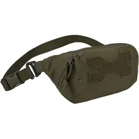 Tasmanian Tiger TT Hip Pouch oliv