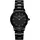 Daniel Wellington Iconic Link Ceramic Keramik 28 mm DW00100415