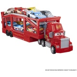 Mattel HHJ54 - Disney Pixar Cars Mack Transporter 33 cm