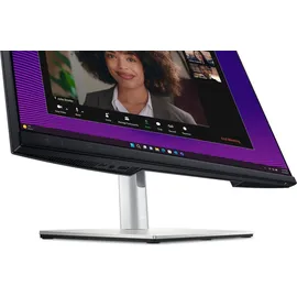 Dell P2724DEB 27" (210-BFMZ)