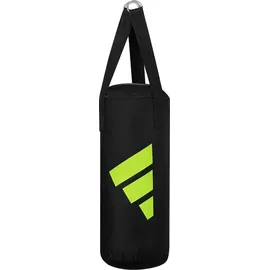 adidas Box Set Youth Boxing Kit 03", Grün-Schwarz