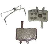 Avid Scheibenbremsbelag Set