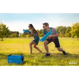 Spyra SpyraLX 500ml