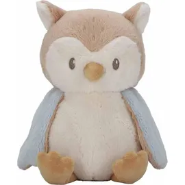 Little Dutch ld forest friends knuffel uil 18cm