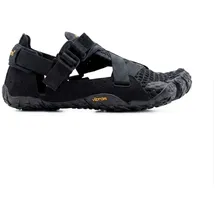 Vibram Damen FiveFingers Breezandal schwarz 42.0