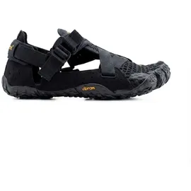 Vibram Damen FiveFingers Breezandal schwarz 42.0