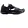 Vibram Damen FiveFingers Breezandal schwarz 42.0