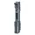 Siemens 6ES7193-6BP00-0BA0