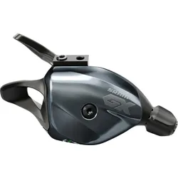 SRAM Trigger GX Eagle