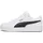 Puma Caven 2.0 Puma White-Puma Black-Gold 45