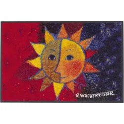 Salonlöwe Rosina Wachtmeister Sole