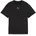Puma TAD ESS Tee G puma black