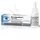 URSAPHARM Arzneimittel Siccaprotect Augentropfen 10 ml