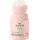 NUXE Rêve de Thé Deodorant Roll-On 50 ml