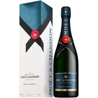 Moet & Chandon Nectar Impérial Giftbox