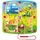 HaPe Construction & Number Maze
