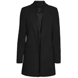 Vero Moda Verina Blazer Black 36