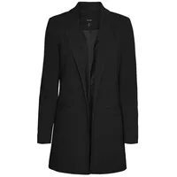 Vero Moda Verina Blazer Black 36