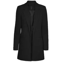 Vero Moda Verina Blazer Black 36