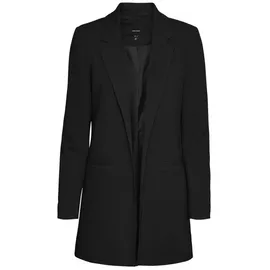 Vero Moda Verina Blazer Black 36