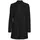 Vero Moda Verina Blazer Black 36