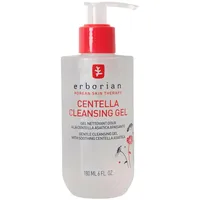 Erborian Centella Cleansing Gel
