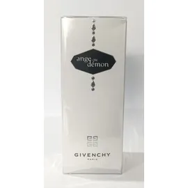 Givenchy Ange ou Demon Eau de Parfum 100 ml