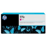 HP 771C magenta (B6Y09A)