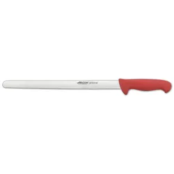 Arcos Delikatessen-Messer Serie 2900